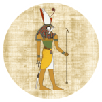 Гор - Египетский гороскоп