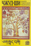 Чжуд-ши - трактат о Тибетской медицине - скачать бесплатно