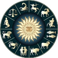 Гороскопы знаков зодиака на сегодня