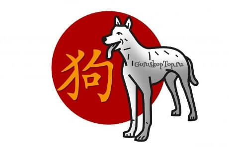 Гороскоп Собаки на 2022: удача, прогноз по китайскому гороскопу