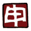Обезьяна Китайский гороскоп