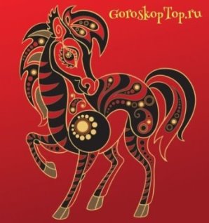 Совместимость Лошади - Китайский гороскоп