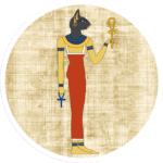 Бастет - Египетский гороскоп