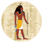 Геб - Египетский гороскоп