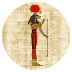 Сехмет - Египетский гороскоп