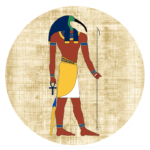 Тот - Египетский гороскоп