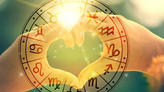Зодиакальный любовный гороскоп на завтра