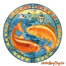 Зодиак Рыбы совместимость с другими знаками Зодиака